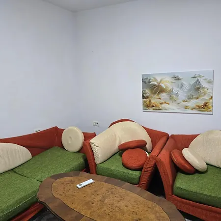 Revi 1 Durrës